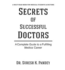 How To Address The Frightening New Epidemic Of Violence Against Doctors?